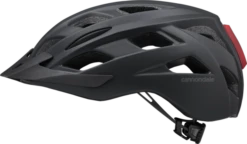 Cannondale Quick CSPC Adult Helmet