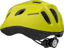 Cannondale Quick Junior Youth Helmet -Deals Amped E-Bike Store cannondale quick junior youth helmet 401121 11