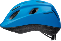 Cannondale Quick Junior Youth Helmet -Deals Amped E-Bike Store cannondale quick junior youth helmet 401121 13
