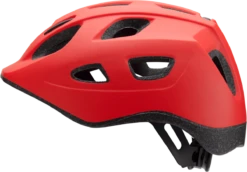 Cannondale Quick Junior Youth Helmet -Deals Amped E-Bike Store cannondale quick junior youth helmet 401121 14