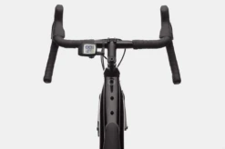 Cannondale Topstone Neo 5 -Deals Amped E-Bike Store cannondale topstone neo 5 379104 11