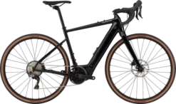 Cannondale Topstone Neo 5