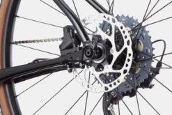 Cannondale Topstone Neo 5 -Deals Amped E-Bike Store cannondale topstone neo 5 379104 14