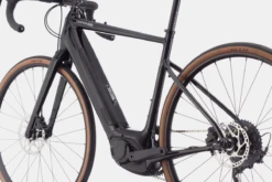 Cannondale Topstone Neo 5 -Deals Amped E-Bike Store cannondale topstone neo 5 379104 15