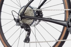 Cannondale Topstone Neo 5 -Deals Amped E-Bike Store cannondale topstone neo 5 379104 16