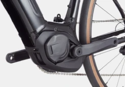 Cannondale Topstone Neo 5 -Deals Amped E-Bike Store cannondale topstone neo 5 379104 17