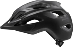 Cannondale Trail CSPC Adult Helmet