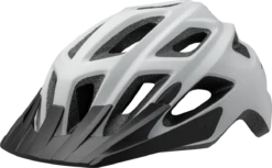 Cannondale Trail CSPC Adult Helmet -Deals Amped E-Bike Store cannondale trail cspc adult helmet 401066 14