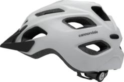 Cannondale Trail CSPC Adult Helmet -Deals Amped E-Bike Store cannondale trail cspc adult helmet 401066 15