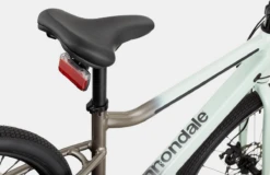 Cannondale Treadwell Neo 2 -Deals Amped E-Bike Store cannondale treadwell neo 2 405359 13