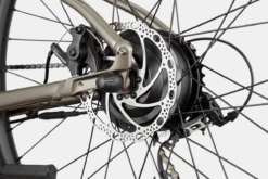 Cannondale Treadwell Neo 2 -Deals Amped E-Bike Store cannondale treadwell neo 2 405359 14