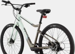 Cannondale Treadwell Neo 2 -Deals Amped E-Bike Store cannondale treadwell neo 2 405359 15