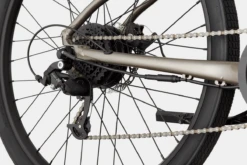 Cannondale Treadwell Neo 2 -Deals Amped E-Bike Store cannondale treadwell neo 2 405359 16