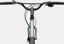 Cannondale Treadwell Neo 2 -Deals Amped E-Bike Store cannondale treadwell neo 2 405359 17