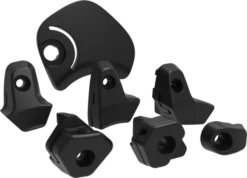 Cannondale Wheel Sensor Mounting Adapters