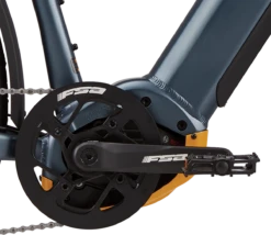 Diamondback Union 2 -Deals Amped E-Bike Store diamondback union 2 391005 11