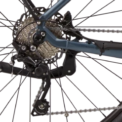 Diamondback Union 2 -Deals Amped E-Bike Store diamondback union 2 391005 13