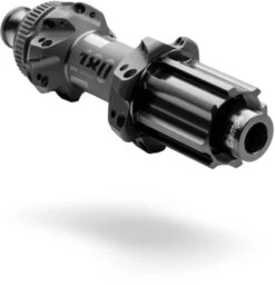 Dt-swiss DT Swiss 180 EXP Straight Pull Road Rear Hub