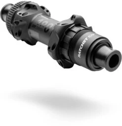 Dt-swiss DT Swiss 180 EXP Straight Pull Road Rear Hub -Deals Amped E-Bike Store dt swiss 180 exp straight pull road rear hub 393108 13