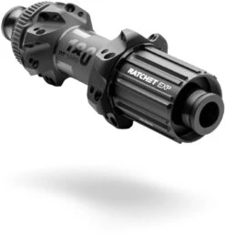 Dt-swiss DT Swiss 180 EXP Straight Pull Road Rear Hub -Deals Amped E-Bike Store dt swiss 180 exp straight pull road rear hub 393108 14