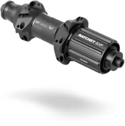 Dt-swiss DT Swiss 180 EXP Straight Pull Road Rear Hub -Deals Amped E-Bike Store dt swiss 180 exp straight pull road rear hub 393108 15