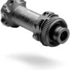 Dt-swiss DT Swiss 180 Straight Pull Road Front Hub