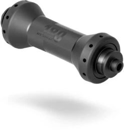 Dt-swiss DT Swiss 180 Straight Pull Road Front Hub 5 Dt-swiss DT Swiss 180 Straight Pull Road Front Hub -Deals Amped E-Bike Store dt swiss 180 straight pull road front hub 393174 15