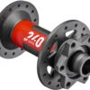 Dt-swiss DT Swiss 240 Classic MTB Front Hub