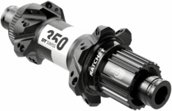 Dt-swiss DT Swiss 350 J-Bend Rear Hub -Deals Amped E-Bike Store dt swiss 350 rear hub 210301 3323829 14