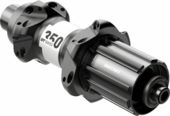 Dt-swiss DT Swiss 350 J-Bend Rear Hub -Deals Amped E-Bike Store dt swiss 350 rear hub 210301 3323836 19