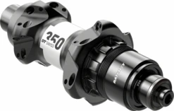 Dt-swiss DT Swiss 350 J-Bend Rear Hub -Deals Amped E-Bike Store dt swiss 350 rear hub 210301 3323837 20