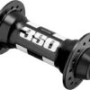 Dt-swiss DT Swiss 350 Front Hub