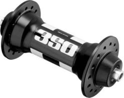 Dt-swiss DT Swiss 350 Front Hub