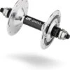 Dt-swiss DT Swiss Track Front Hub