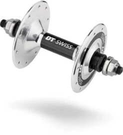 Dt-swiss DT Swiss Track Front Hub
