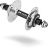 Dt-swiss DT Swiss 370 Track Rear Hub
