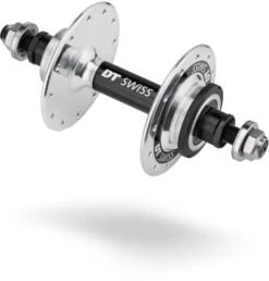 Dt-swiss DT Swiss 370 Track Rear Hub