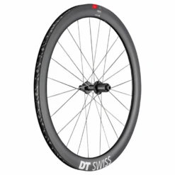 Dt-swiss DT Swiss ARC 1100 DiCut 50 700c Rear