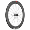 Dt-swiss DT Swiss ARC 1100 DiCut 62mm Front Wheel