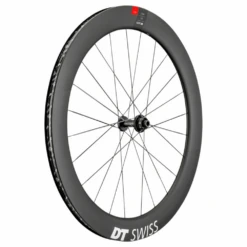 Dt-swiss DT Swiss ARC 1100 DiCut 62mm Front Wheel