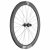 Dt-swiss DT Swiss ARC 1400 DiCut 50mm Rear Wheel