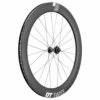 Dt-swiss DT Swiss ARC 1400 DiCut 62mm Front Wheel