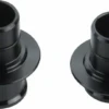 Dt-swiss DT Swiss DT Swiss Front End Caps - 12 X 100mm, 350