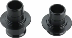 Dt-swiss DT Swiss DT Swiss Front End Caps - 12 X 100mm, 350