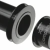 Dt-swiss DT Swiss DT Swiss XD End Caps For 135mm X 12mm Thru Axle Hubs: Fits 240, 350, 440