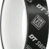 Dt-swiss DT Swiss DT Tubeless Ready Tape - 25mm X 10m, Black