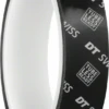 Dt-swiss DT Swiss DT Tubeless Ready Tape - 29mm X 10m, Black