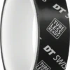 Dt-swiss DT Swiss DT Tubeless Ready Tape - 32mm X 10m, Black