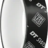 Dt-swiss DT Swiss DT Tubeless Ready Tape - 42mm X 10m, Black