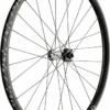 Dt-swiss DT Swiss H 1700 Spline 30 Front Wheel